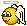 _q (1)